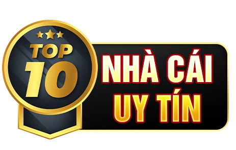 https://top10nhacaiuytin1.it.com/